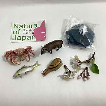 希少品　流氷物語×オホーツクに消ゆコラボ　レプリカサボ　新品未使用 2025年最新】Yahoo!オークション -北海道サボ(鉄道関連グッズ)の